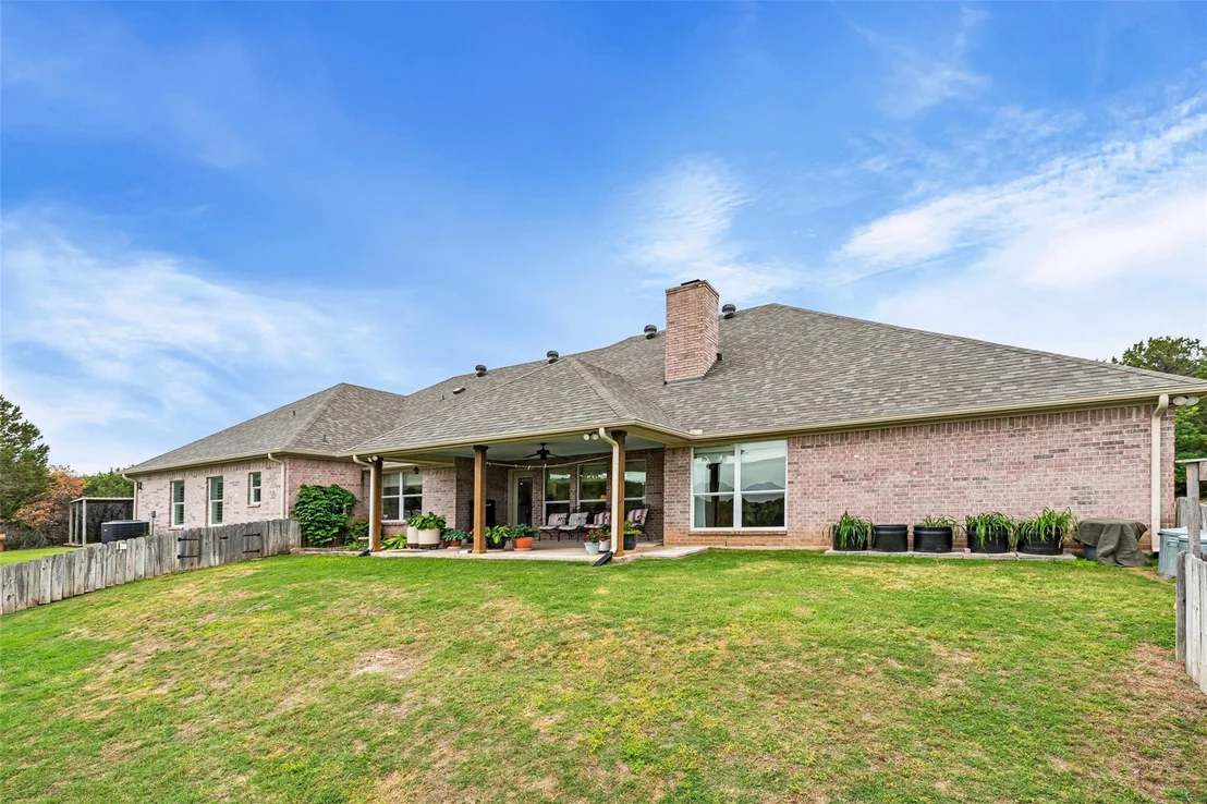 Photo of 2809 Wind Point Court