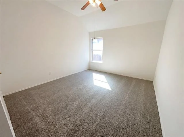 Photo of 8329 Cedarcrest Lane