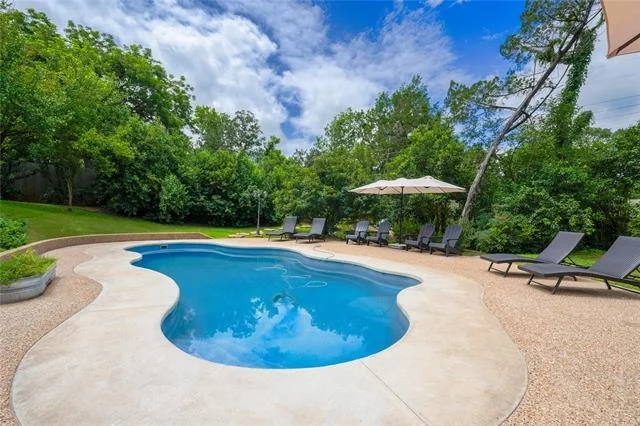 Photo of 2708 Cedar Point Drive
