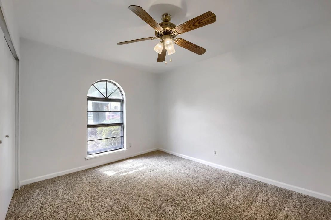 Photo of 7209 Flameleaf Place
