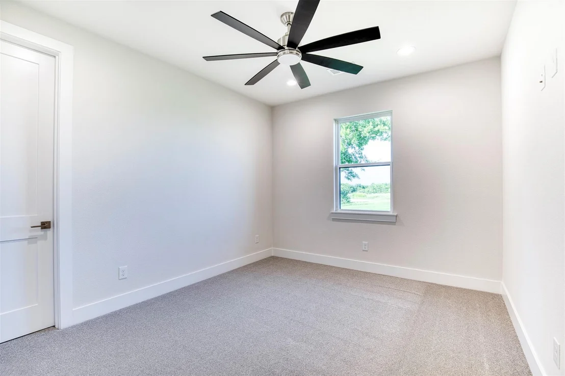 Photo of 1376 Shadow Lakes Drive
