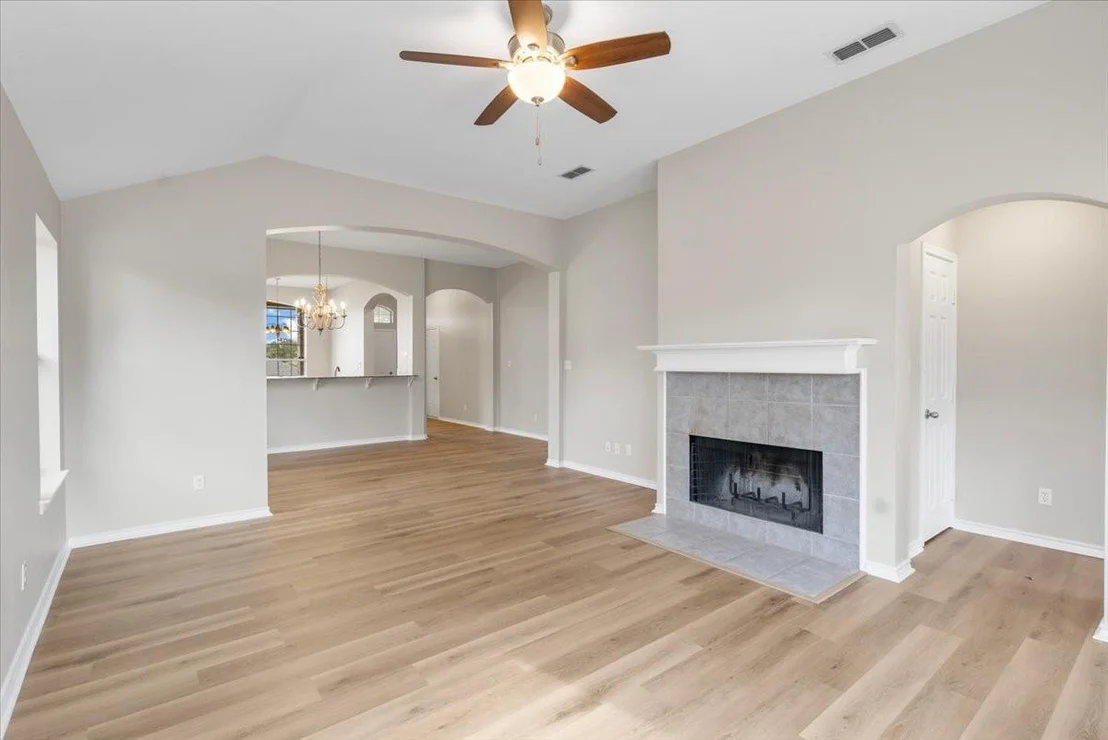 Photo of 386 Molly Lane