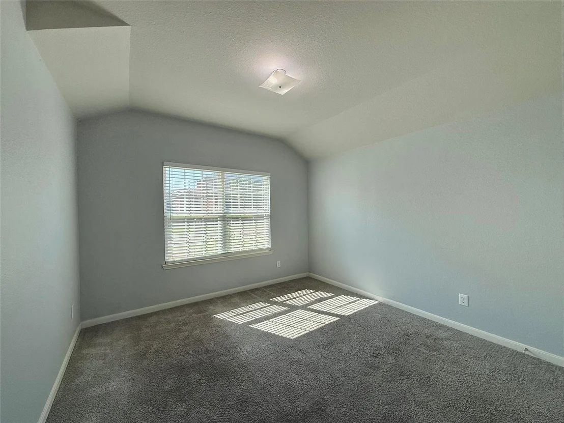 Photo of 2126 Candace Drive