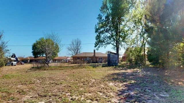 Photo of 109 Carroll Drive