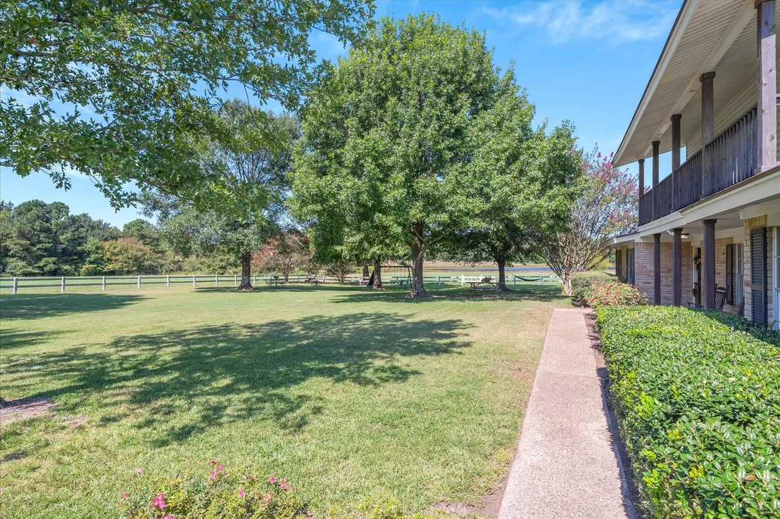 Photo of 893 Vz County Road 4203