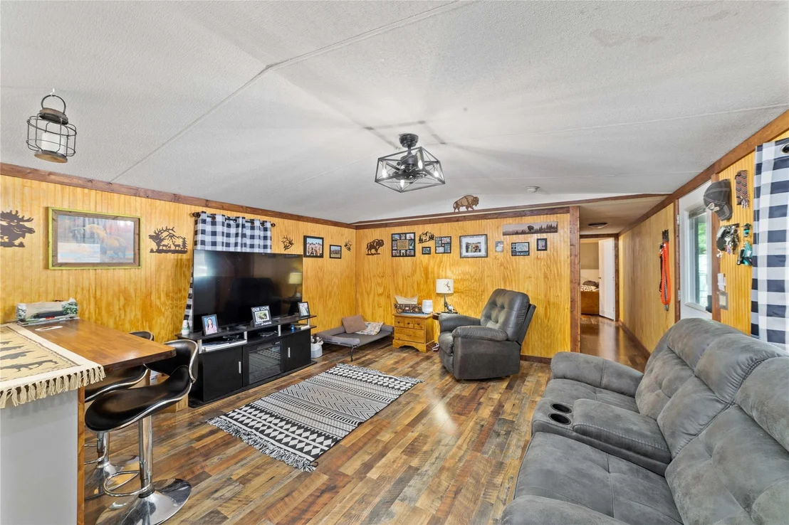 Photo of 4991 Thunderbird Drive