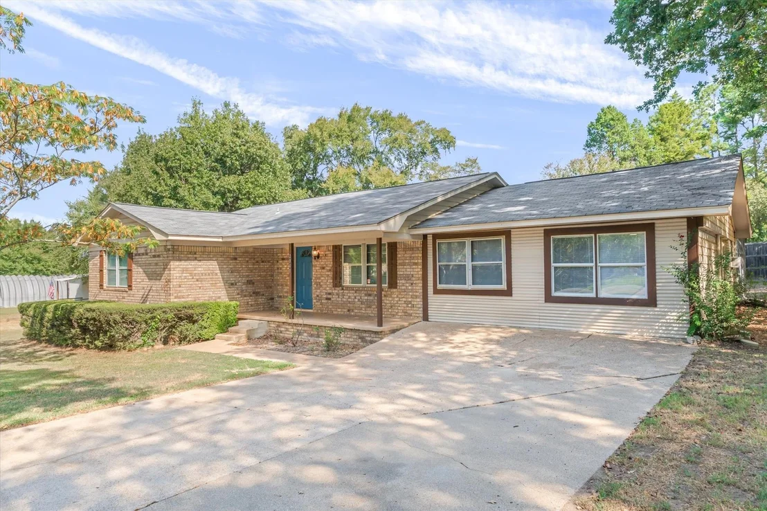 Photo of 2941 Trey Circle