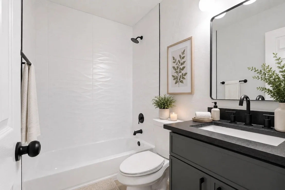 Photo of 4909 Silverweed Drive