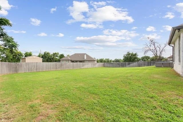 Photo of 205 Fox Run Lane