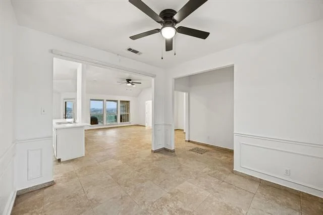 Photo of 2933 Alliance Trail
