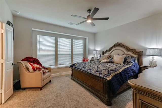 Photo of 10 Covey Lane