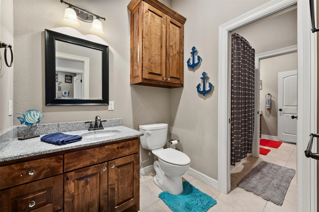 Photo of 606 Sunset Point