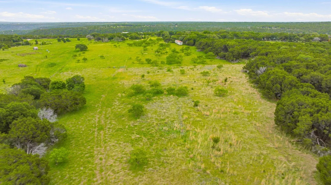 Photo of 598 County Road 2137