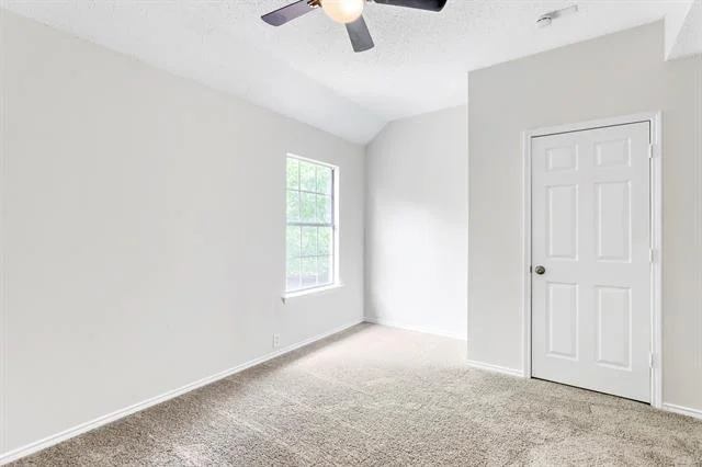 Photo of 809 Schrade Trail