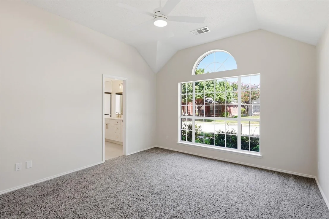 Photo of 4909 Silverweed Drive