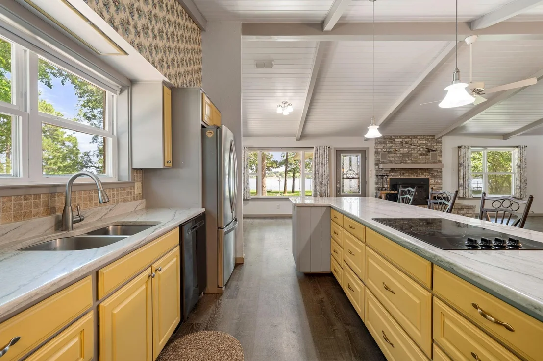 Photo of 3935 Autumn Point Drive