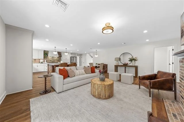 Photo of 310 Rabbit Hill