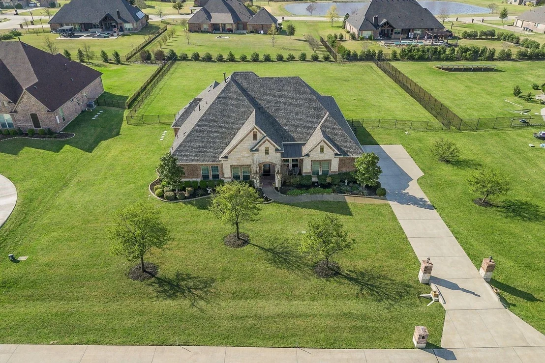 Photo of 1215 Galway Drive