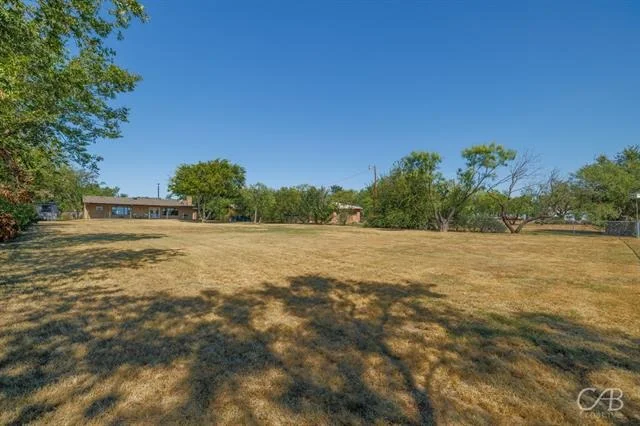 Photo of 103 Arrow Point Road