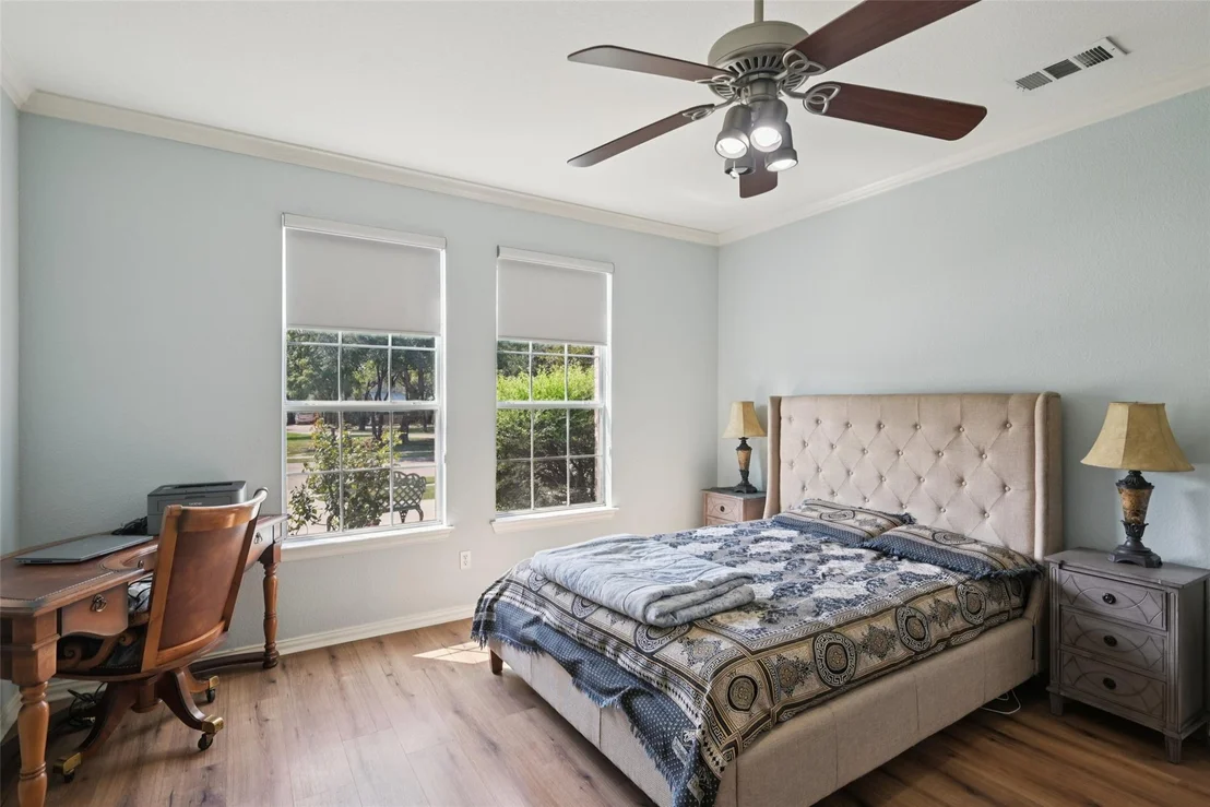 Photo of 1321 Shell Beach Drive