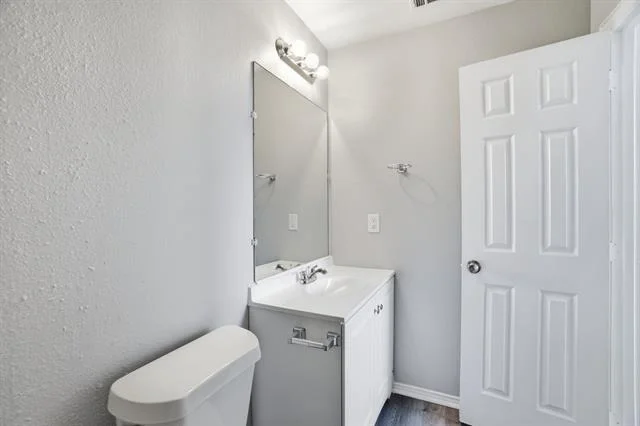 Photo of 206 River Rock Drive