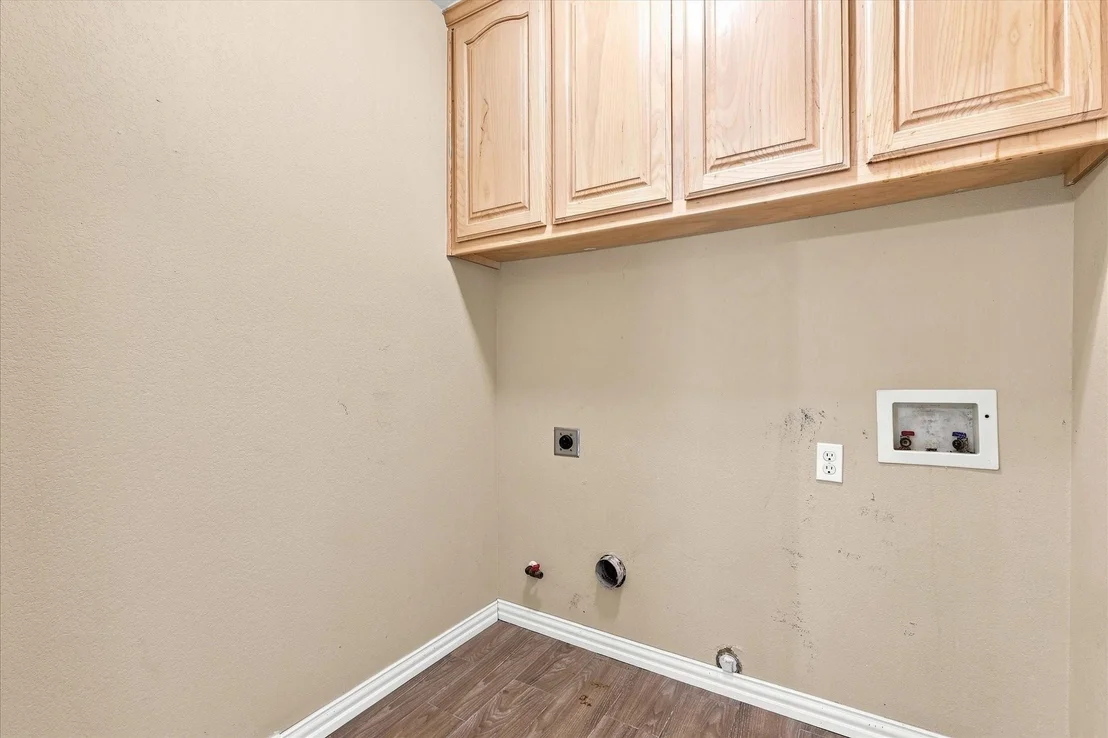 Photo of 9934 Stonehearth Lane