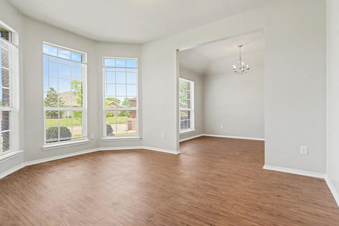 Photo of 2781 Avery Drive