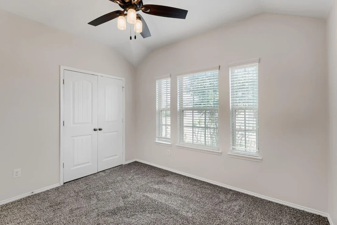 Photo of 14601 Sundog Way