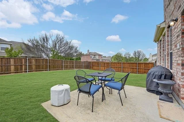 Photo of 1240 Millers Creek Drive