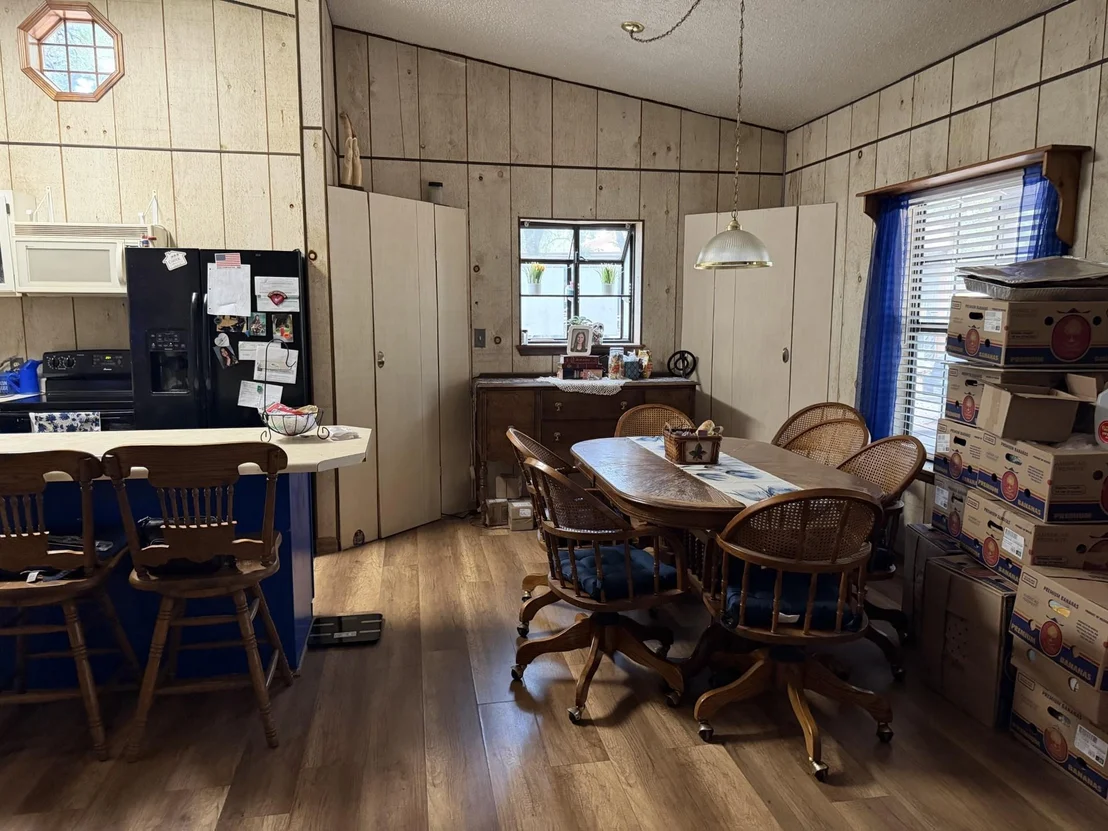 Photo of 3040 Starboard Drive
