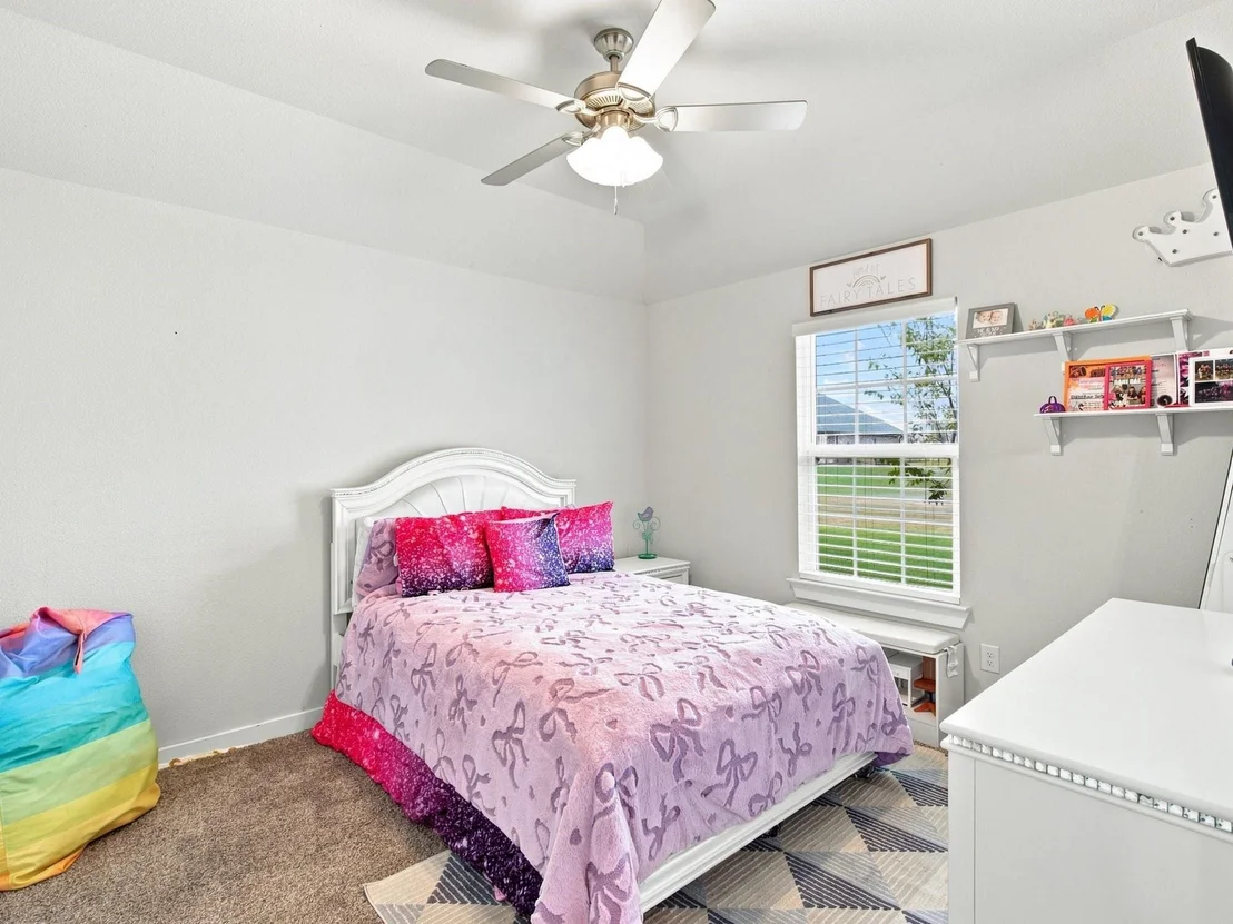 Photo of 10216 Finch Road