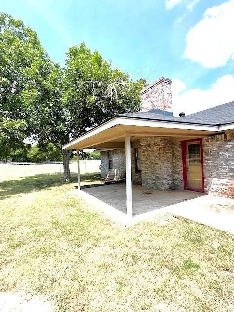 Photo of 8006 State Highway 34