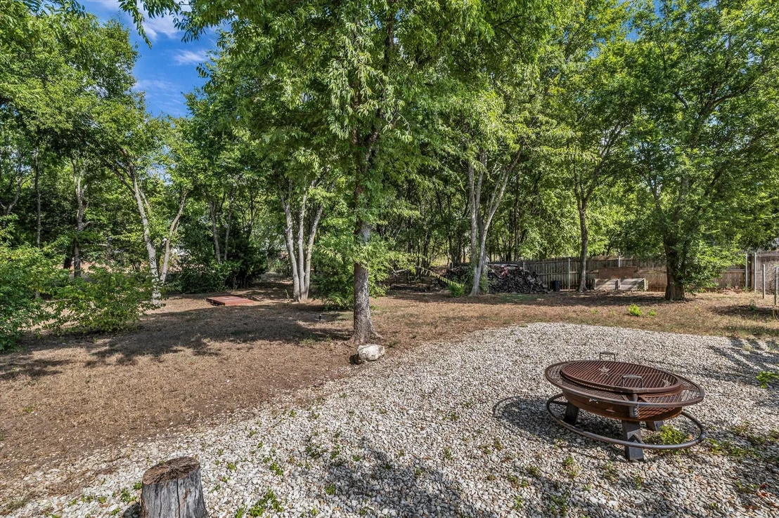 Photo of 202 Milky Way