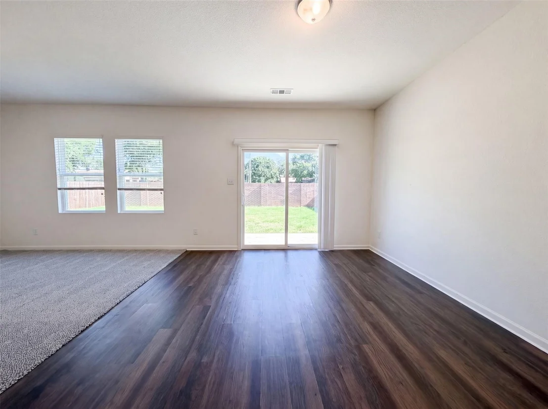 Photo of 429 Starboard Drive