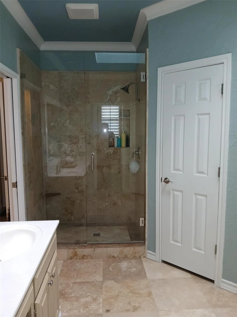 Photo of 6305 Crested Butte Drive
