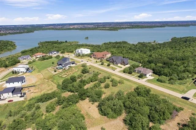 Photo of 3159 Sanctuary Drive