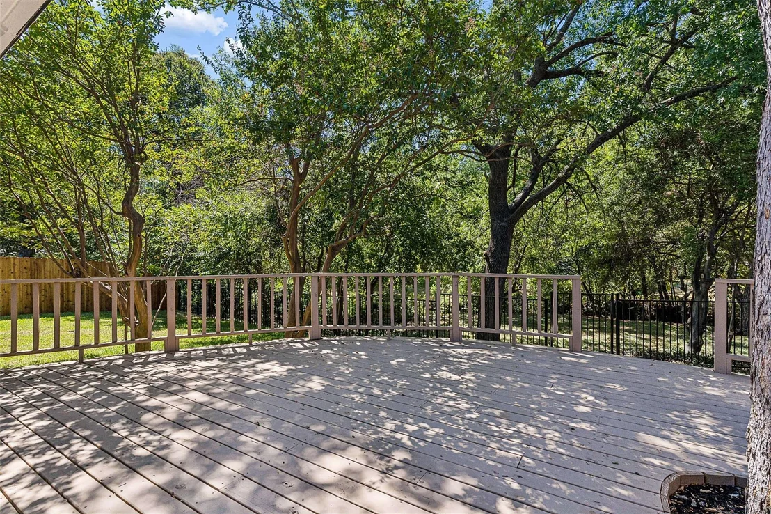 Photo of 6615 Ridgemont Drive