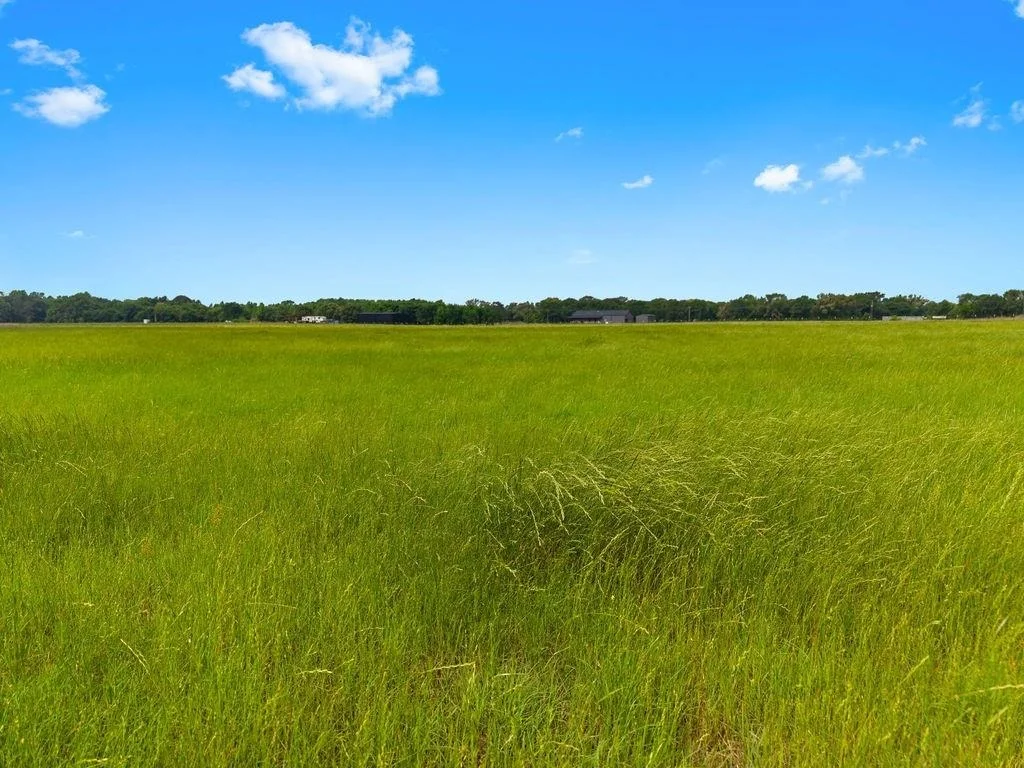 Photo of 269 VZ County Road 4305