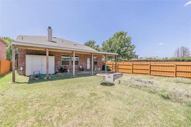 Photo of 6101 Highfield Park