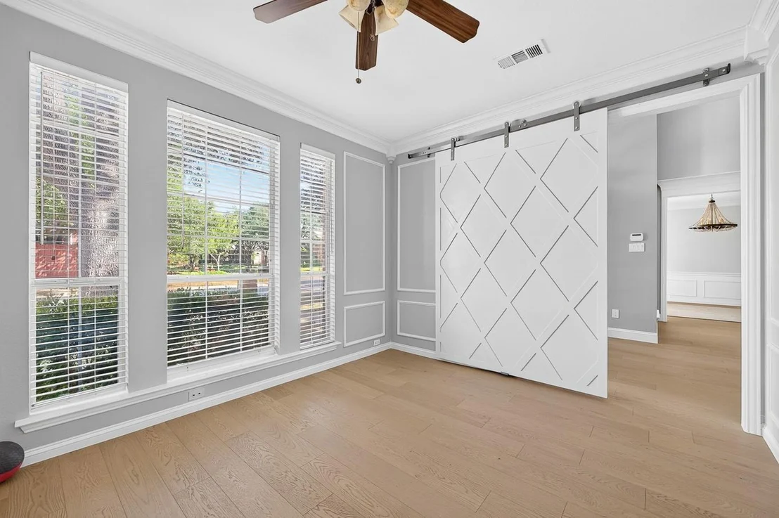 Photo of 2632 Newcastle Drive