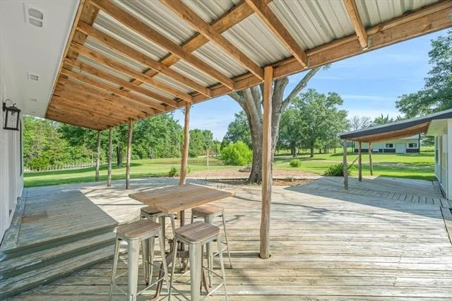 Photo of 111 VZ County Road 3626
