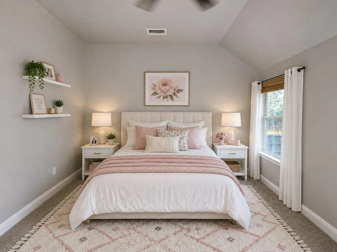 Photo of 2360 Lake Forest Drive