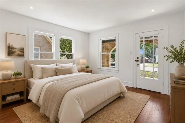 Photo of 2511 Burlington Boulevard