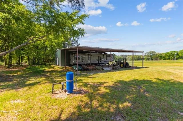 Photo of 1767 County Road 3840