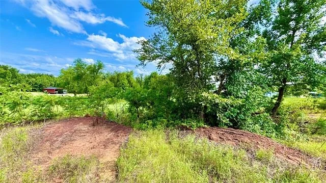 Photo of 1007 County Road 1226