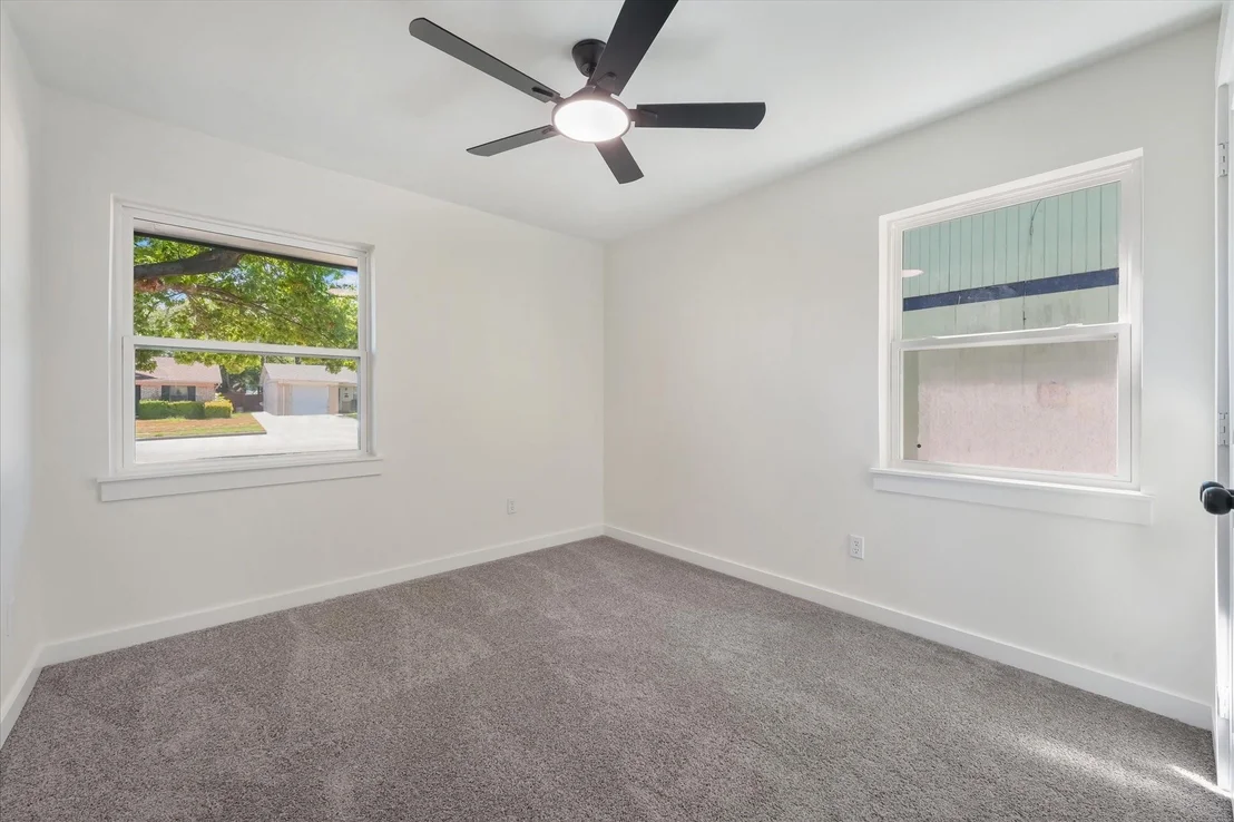 Photo of 3635 Emerald Drive