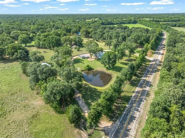 Photo of 111 VZ County Road 3626