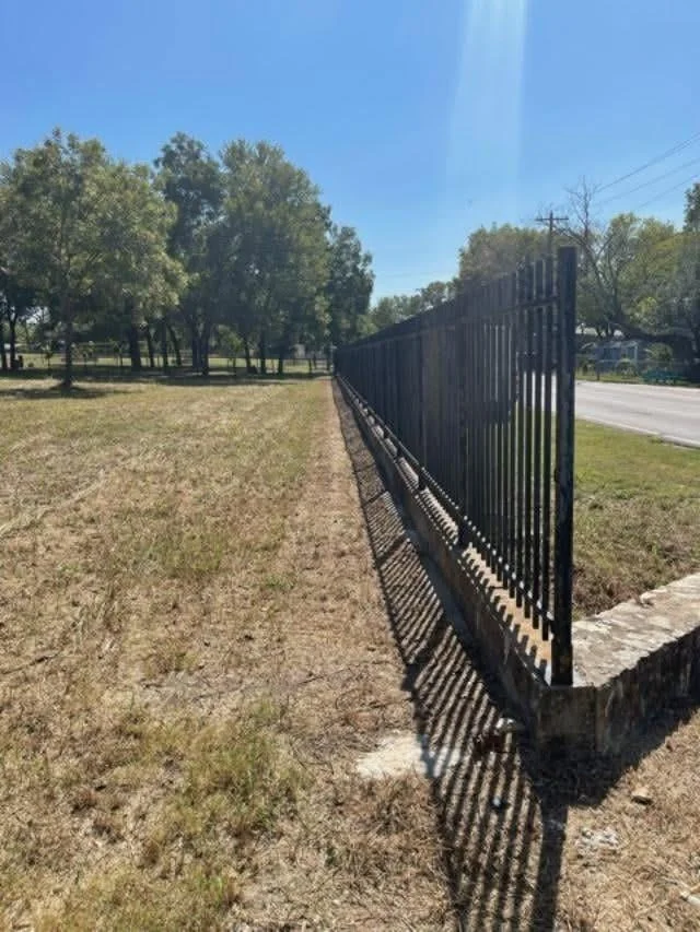 Photo of Lot 13 (Phase 2) Arrow Point Court