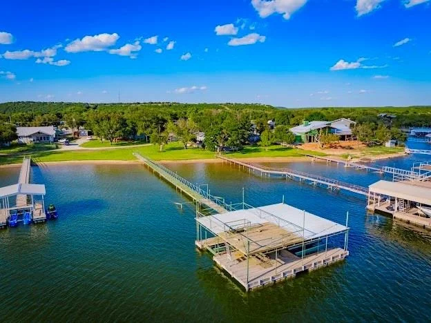 Photo of 4713 Fox Hollow Road