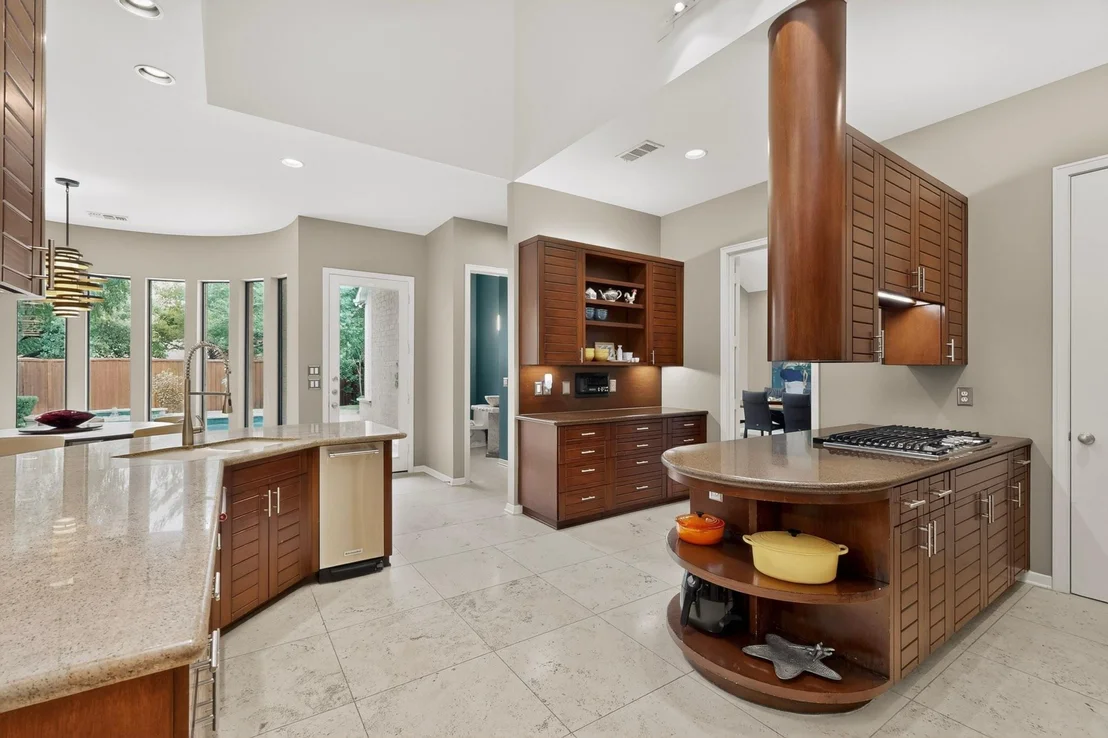 Photo of 4601 Huffman Court